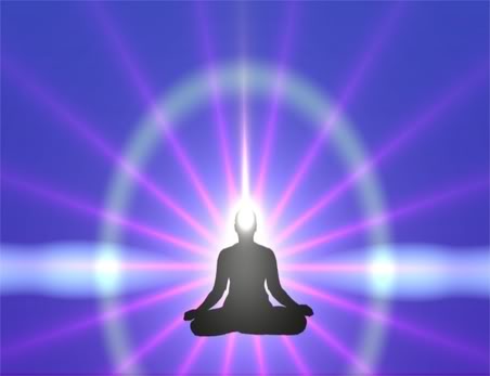 Raja Yoga - Free Meditation